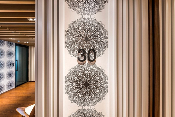 <a href=http://www.pushieschiropractic.com target=_blank class=infotextkey>办公室装修</a>效果图