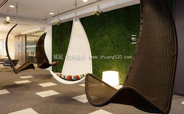 办公桌摆放风水问题