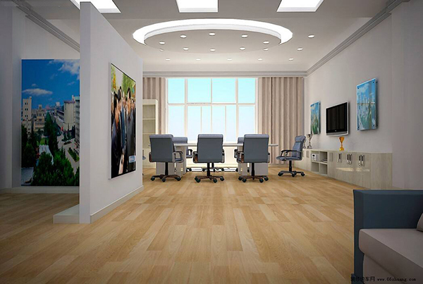 办公室墙面怎么翻新？办公室墙面翻新注意事项