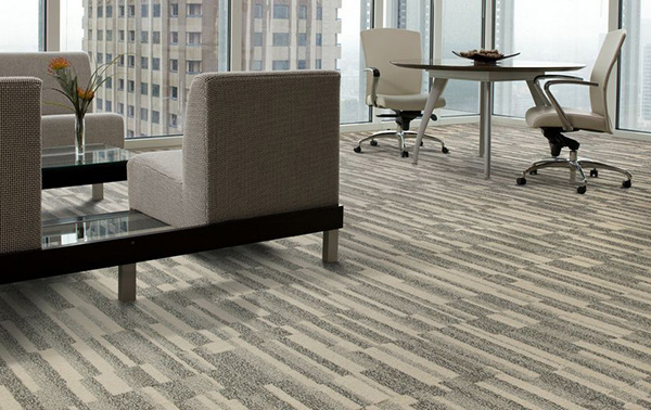 办公室地毯