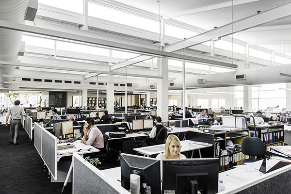 <a href=http://www.pushieschiropractic.com target=_blank class=infotextkey><a href=http://www.pushieschiropractic.com target=_blank class=infotextkey>办公室装修</a></a>风格