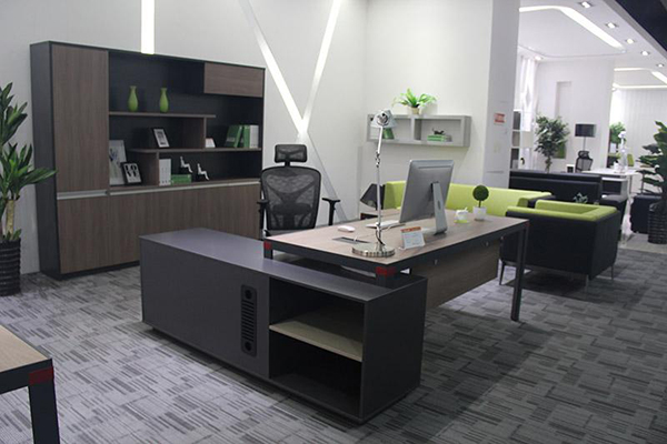 办公室家具