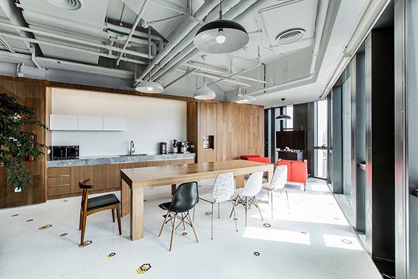 <a href=/pictrue/bgsbj target=_blank class=infotextkey><a href=/pictrue/bgsbj target=_blank class=infotextkey>办公室布局图</a></a>片