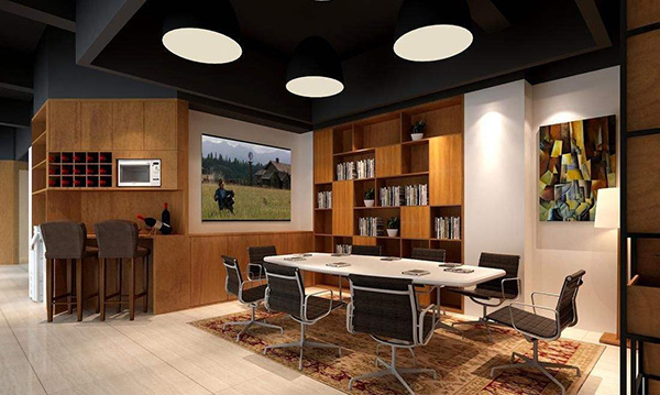 小型<a href=/pictrue/bgs target=_blank class=infotextkey><a href=/pictrue/bgs target=_blank class=infotextkey>办公室装修效果图</a></a>片