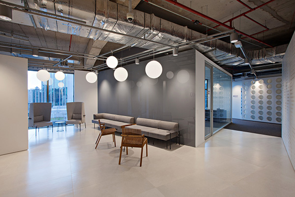 <a href=http://www.pushieschiropractic.com target=_blank class=infotextkey><a href=http://www.pushieschiropractic.com target=_blank class=infotextkey>办公室装修</a></a>布置