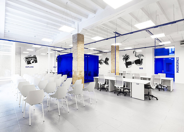 <a href=http://www.pushieschiropractic.com target=_blank class=infotextkey><a href=http://www.pushieschiropractic.com target=_blank class=infotextkey>上海办公室设计</a></a>