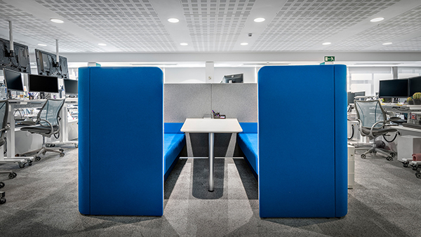 <a href=http://www.pushieschiropractic.com target=_blank class=infotextkey><a href=http://www.pushieschiropractic.com target=_blank class=infotextkey>办公室装修</a></a>设计