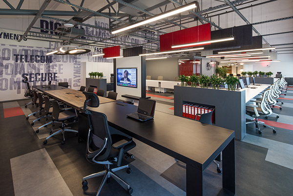 <a href=http://www.pushieschiropractic.com target=_blank class=infotextkey><a href=http://www.pushieschiropractic.com target=_blank class=infotextkey>办公室装修</a></a>设计