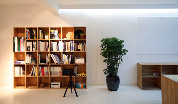 <a href=http://www.pushieschiropractic.com target=_blank class=infotextkey><a href=http://www.pushieschiropractic.com target=_blank class=infotextkey>办公室设计</a></a>