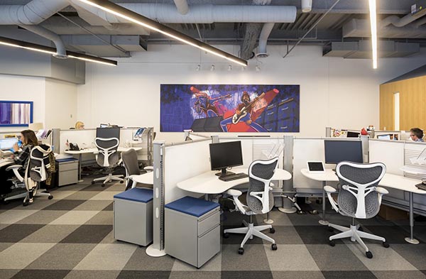 <a href=http://www.pushieschiropractic.com target=_blank class=infotextkey><a href=http://www.pushieschiropractic.com target=_blank class=infotextkey>办公室装修</a></a>设计