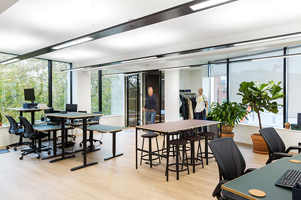 <a href=http://www.pushieschiropractic.com target=_blank class=infotextkey><a href=http://www.pushieschiropractic.com target=_blank class=infotextkey>办公室装修</a></a>