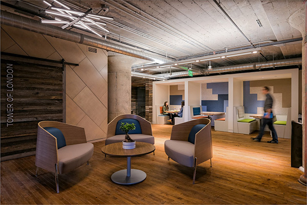 <a href=http://www.pushieschiropractic.com target=_blank class=infotextkey><a href=http://www.pushieschiropractic.com target=_blank class=infotextkey>办公室装修</a></a>