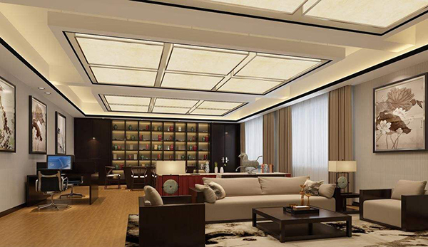 <a href=http://www.pushieschiropractic.com target=_blank class=infotextkey><a href=http://www.pushieschiropractic.com target=_blank class=infotextkey>办公室设计</a></a>