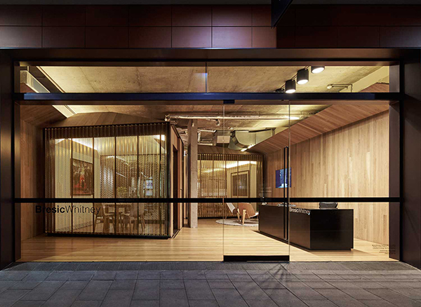 <a href=/pictrue/bgs target=_blank class=infotextkey>办公室装修效果图</a>