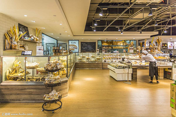 <a href=/pictrue/dgd target=_blank class=infotextkey>蛋糕店装修效果图</a>片