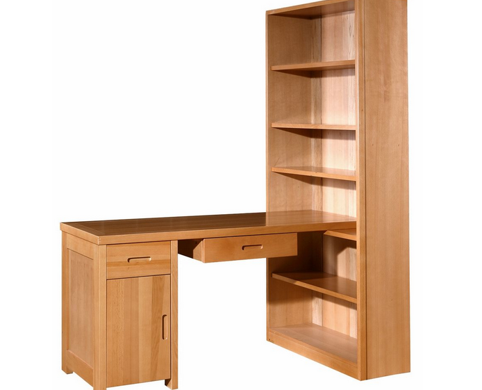 双叶实木家具好不好？榉木家具选购方法