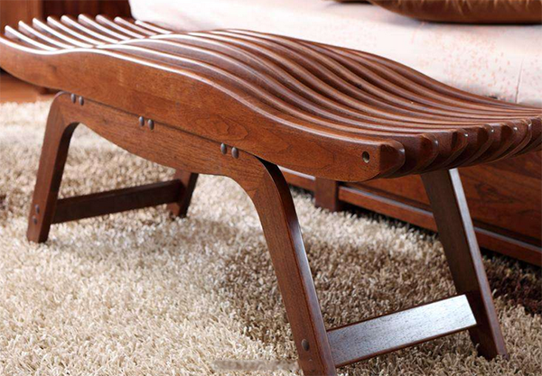 榉木家具有什么优缺点？实木家具哪种木材好