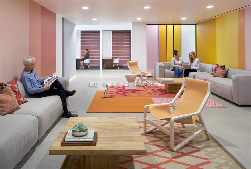 <a href=http://www.pushieschiropractic.com target=_blank class=infotextkey>办公室装修</a>注意事项