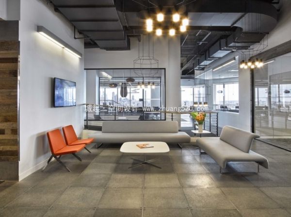 办公室装修需要做的准备