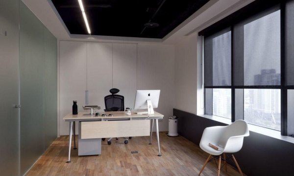 装修材料的选择注意事项