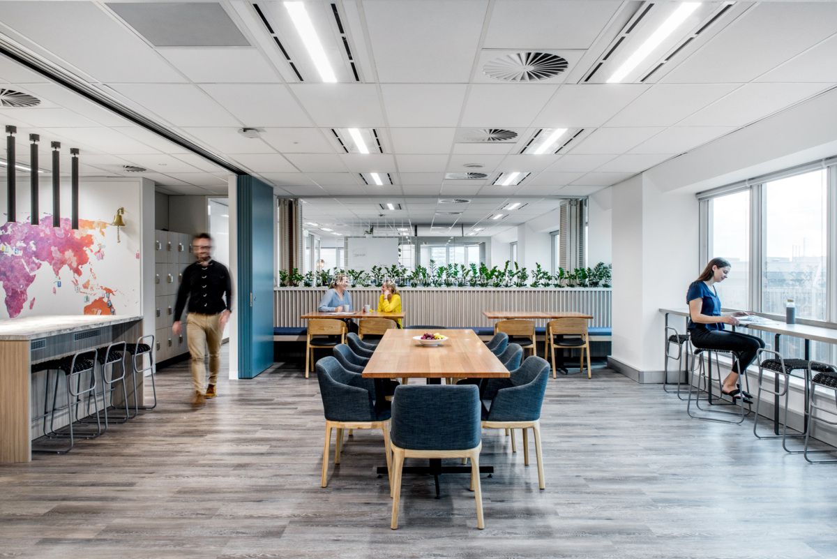 <a href=http://www.pushieschiropractic.com target=_blank class=infotextkey>办公室装修</a>怎样提高亮度