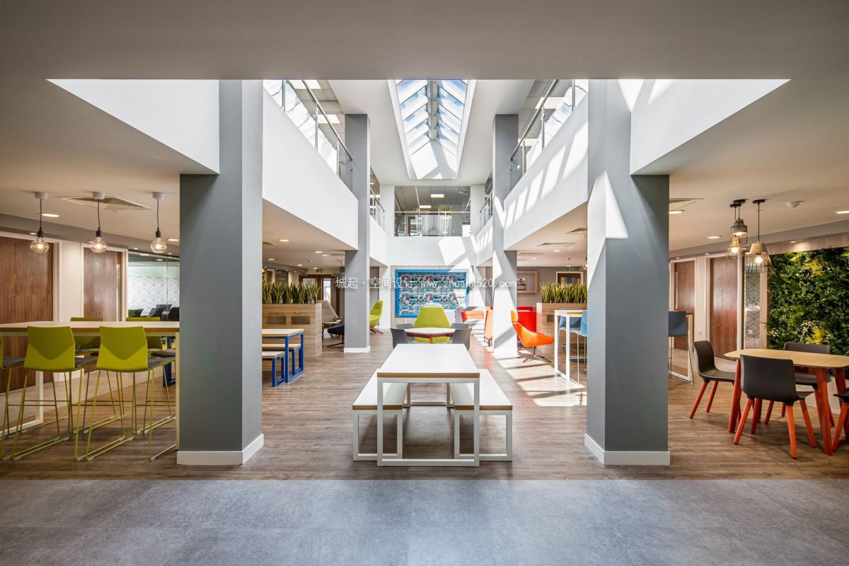 <a href=http://www.pushieschiropractic.com target=_blank class=infotextkey>办公室装修</a>风水注意事项