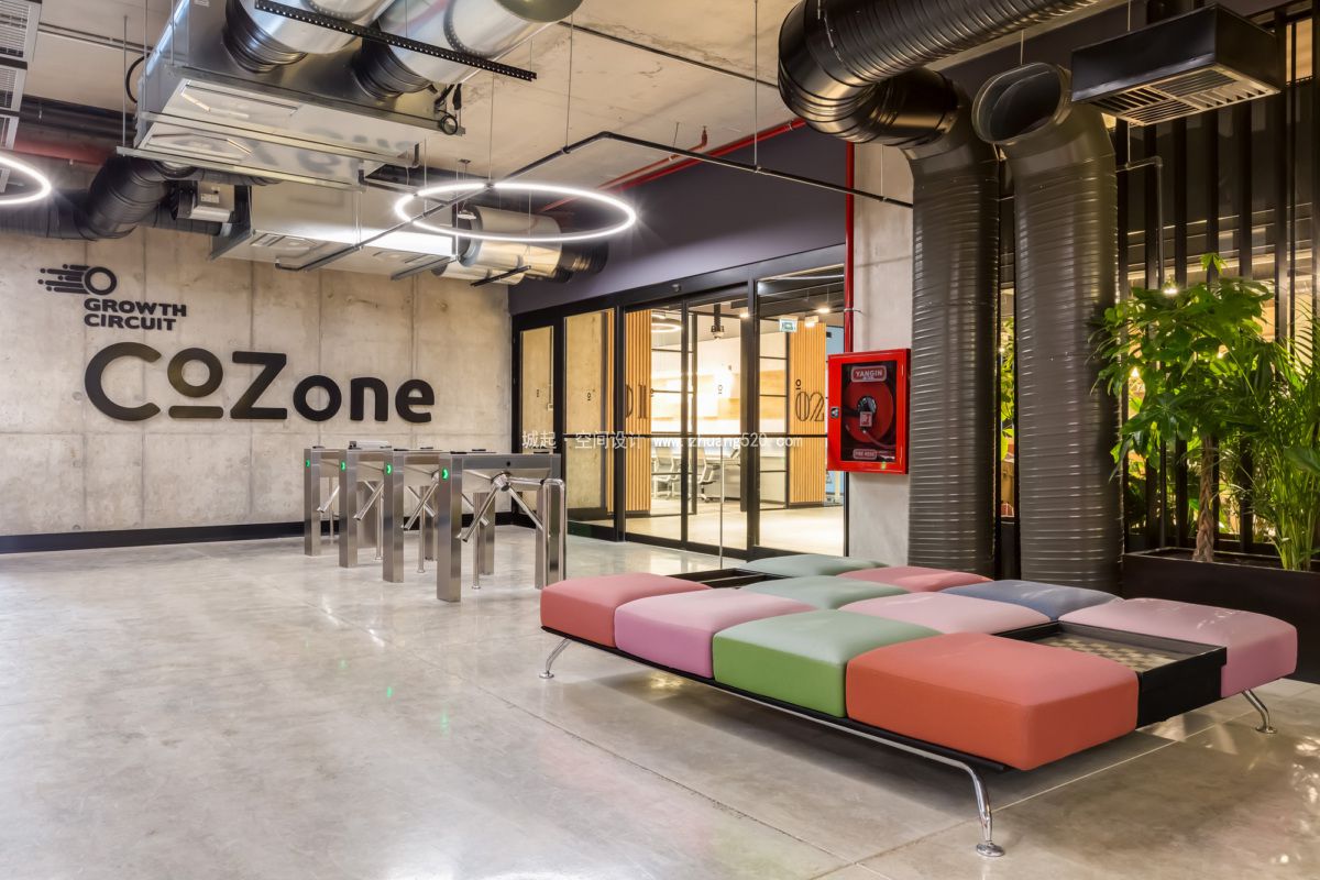 <a href=http://www.pushieschiropractic.com target=_blank class=infotextkey>办公室装修</a>电缆技巧