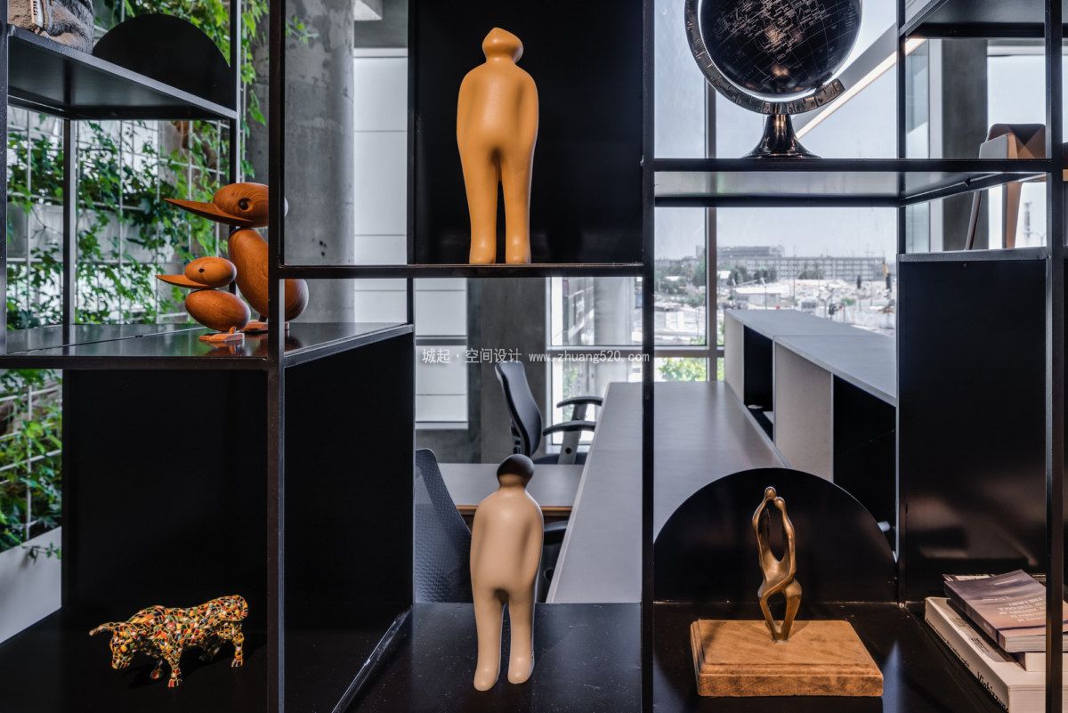 <a href=http://www.pushieschiropractic.com target=_blank class=infotextkey>办公室装修</a>前需要准备什么工作