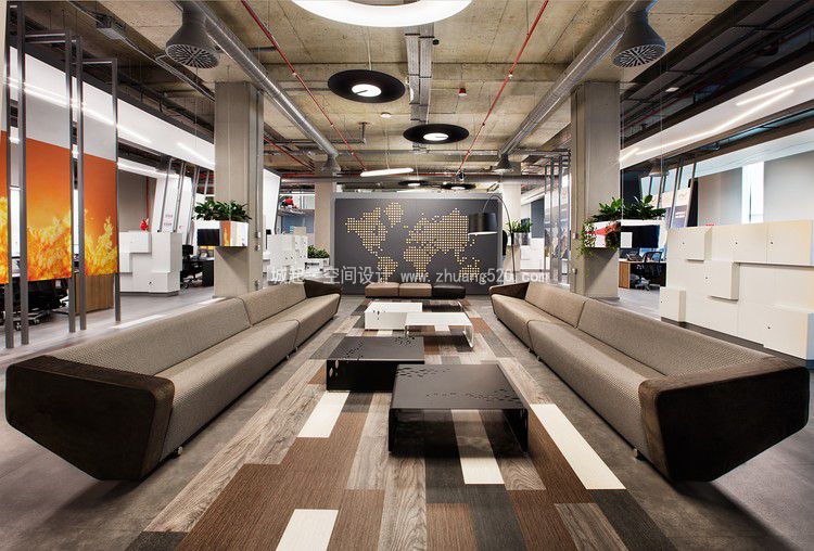 <a href=http://www.pushieschiropractic.com target=_blank class=infotextkey>办公室装修</a>