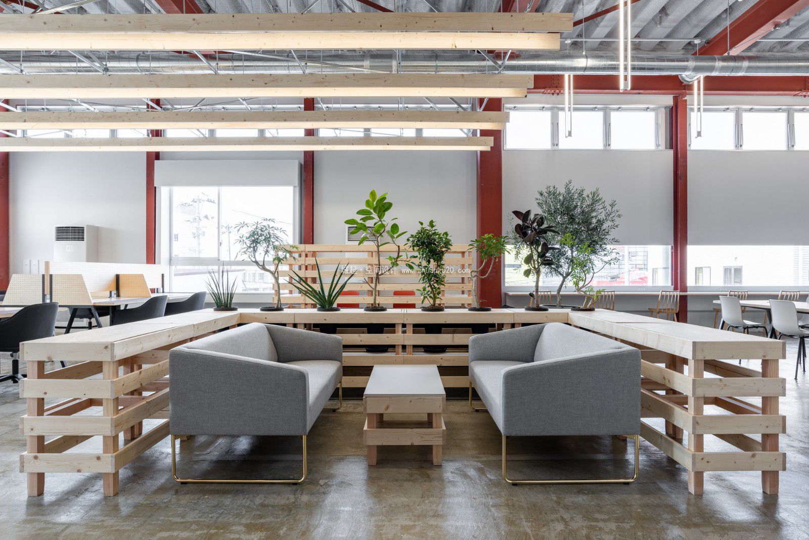 台球厅装修风水注意事项