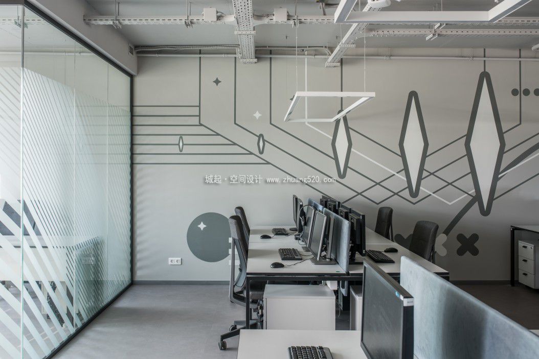 loft<a href=http://www.pushieschiropractic.com target=_blank class=infotextkey>办公室装修</a>技巧