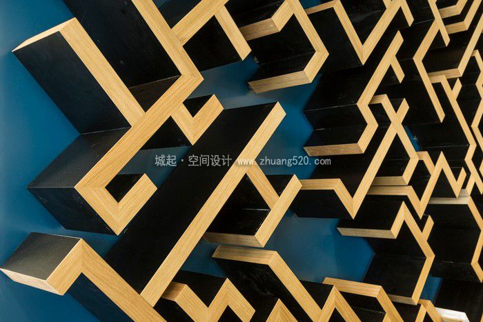 壁纸的选择技巧