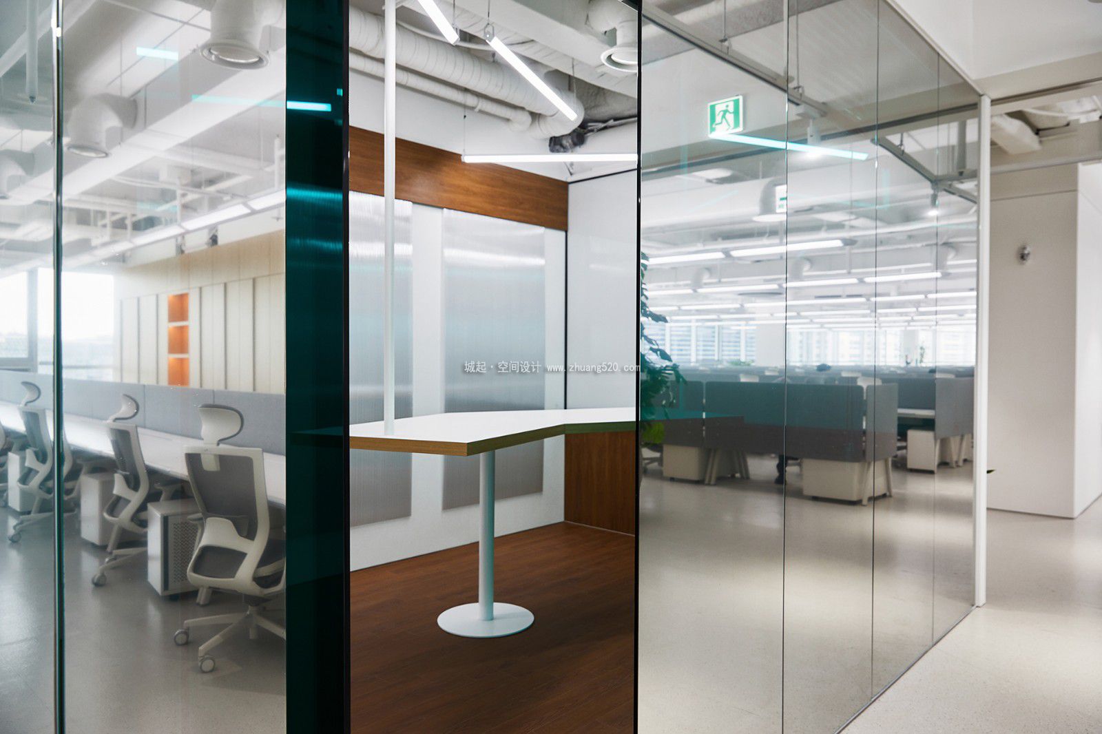 <a href=http://www.pushieschiropractic.com target=_blank class=infotextkey>办公室装修</a>步骤