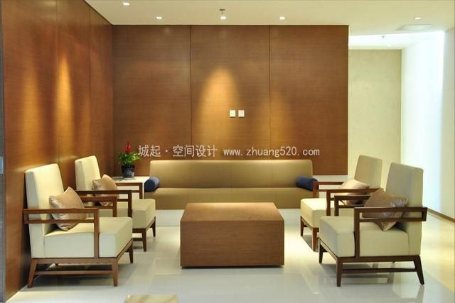 <a href=http://www.pushieschiropractic.com target=_blank class=infotextkey>办公室装修</a>