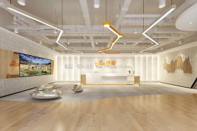 上海展览台设计的技巧有哪些？