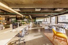 城起装饰帮你解决装修后的一些小烦恼！