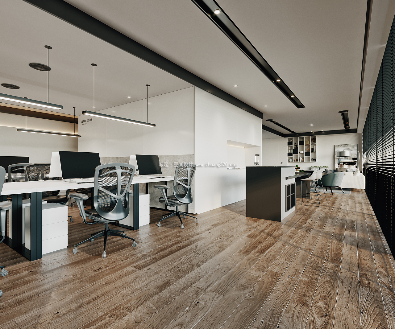 <a href=http://www.pushieschiropractic.com target=_blank class=infotextkey>办公室装修</a>设计