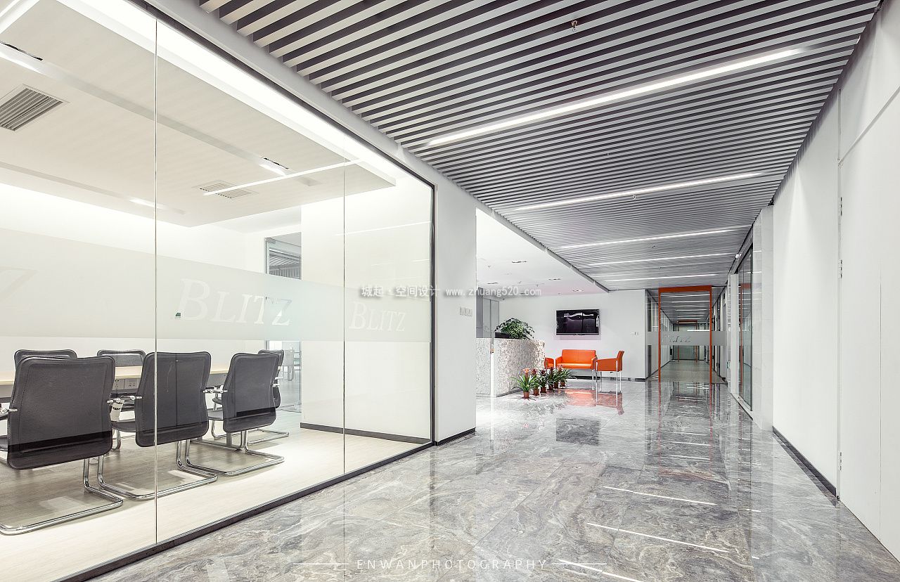 <a href=http://www.pushieschiropractic.com target=_blank class=infotextkey>办公室设计</a>