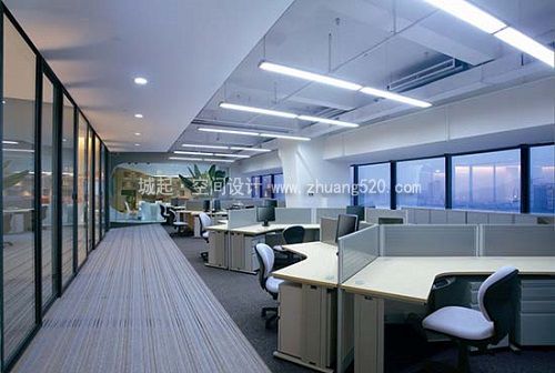 办公室吧台设计技巧,办公室吧台设计