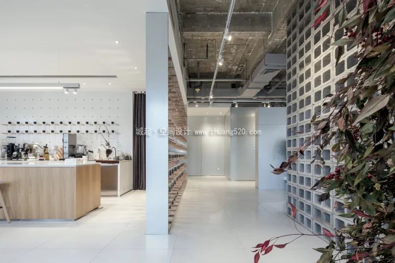 办公室灯光装修技巧,上海<a href=http://www.pushieschiropractic.com target=_blank class=infotextkey>办公室装修</a>