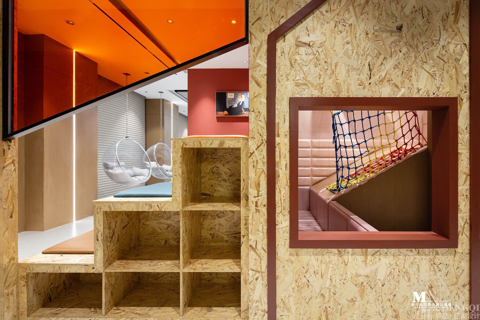 办公室装修技巧,办公室装修设计技巧