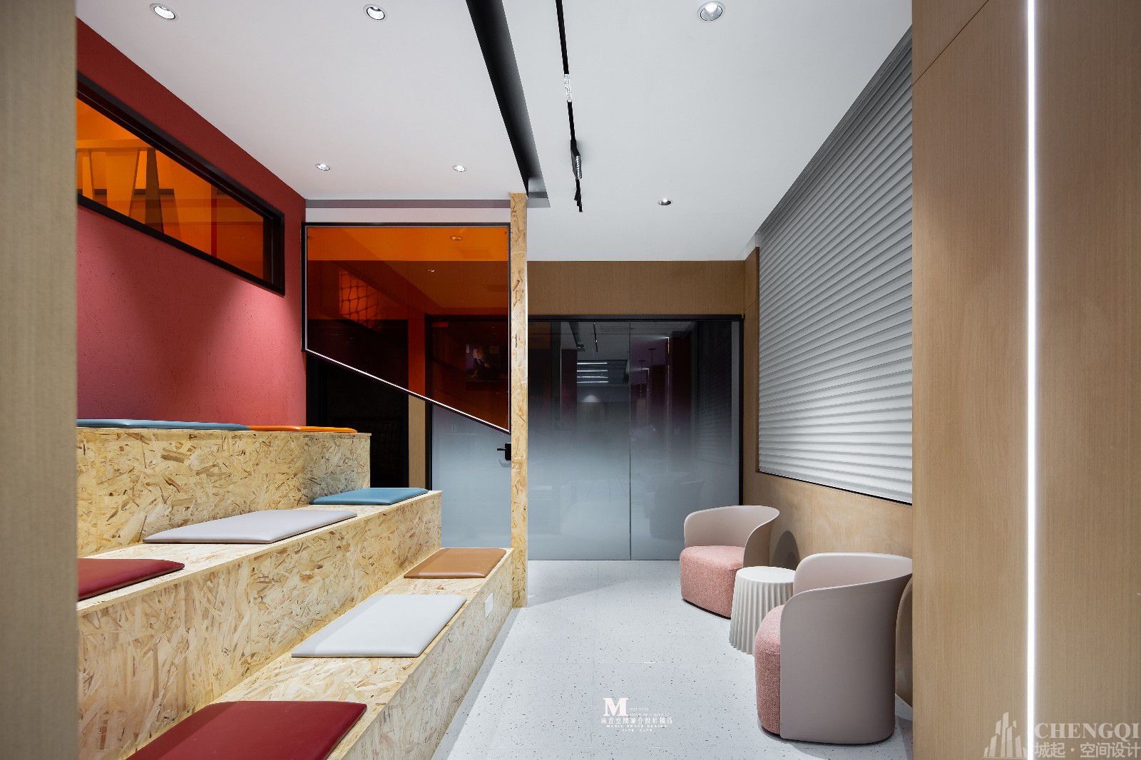 办公室装修技巧,办公室装修设计技巧