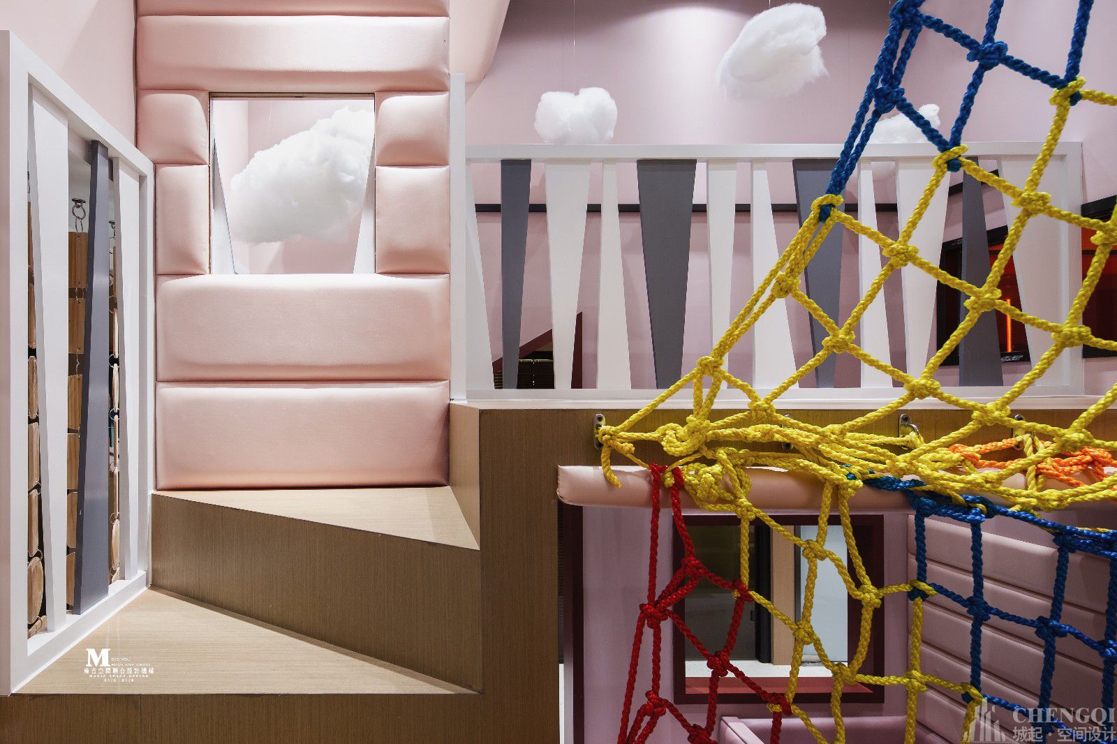 办公室装修技巧,办公室装修设计技巧