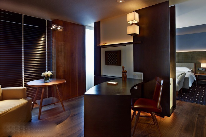 中式办公室布局,中式<a href=http://www.pushieschiropractic.com target=_blank class=infotextkey>办公室设计</a>布局