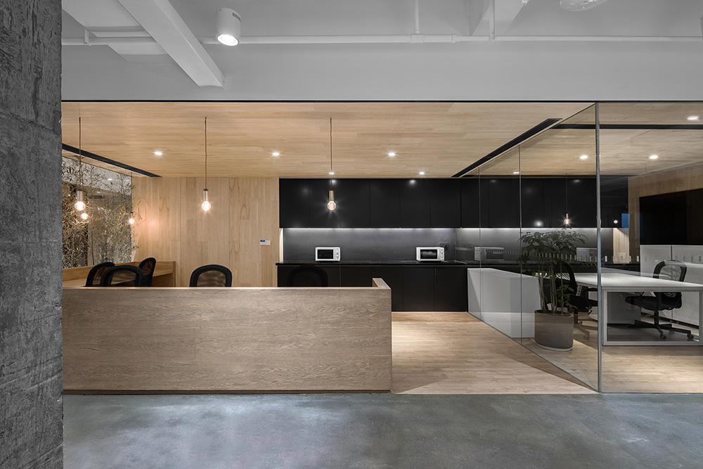 办公室活动区装修设计图 办公室活动区装修设计图,活动区装修设计图