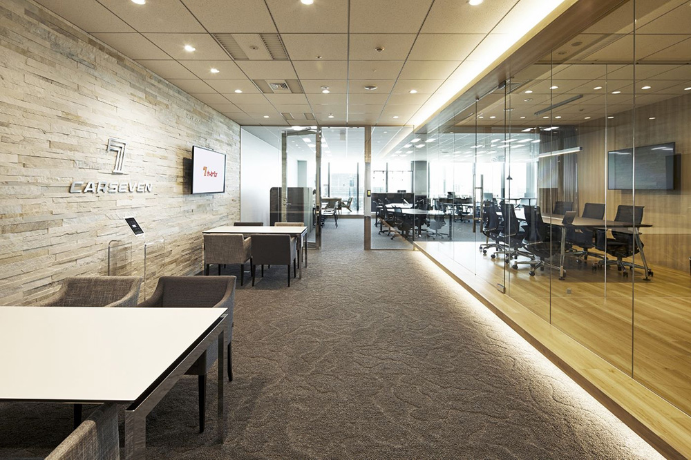 公司走道装修设计图片,走道装修设计图