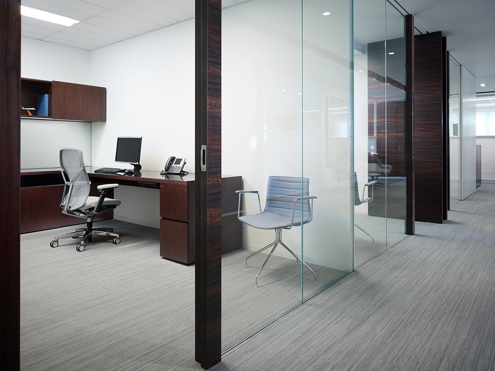 现代简约风走道装修设计图,走道装修设计图