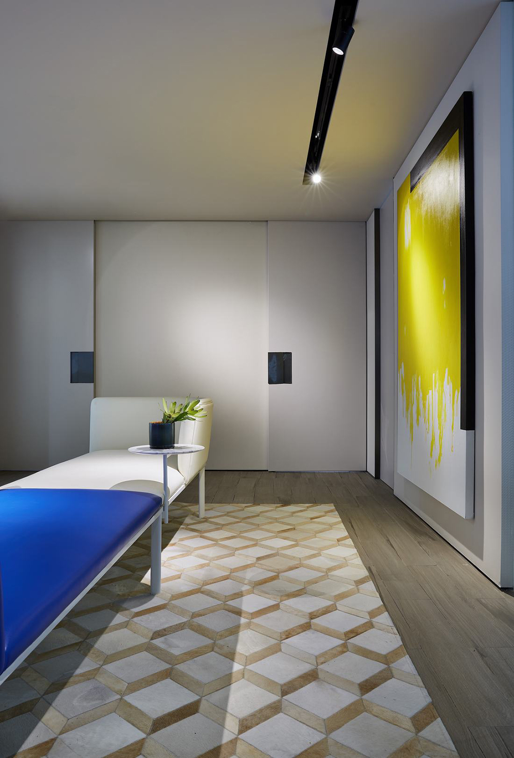 办公室走道装修设计图,走道装修设计图