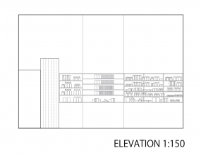 面膜专柜装饰布局图,面膜专柜装饰布局
