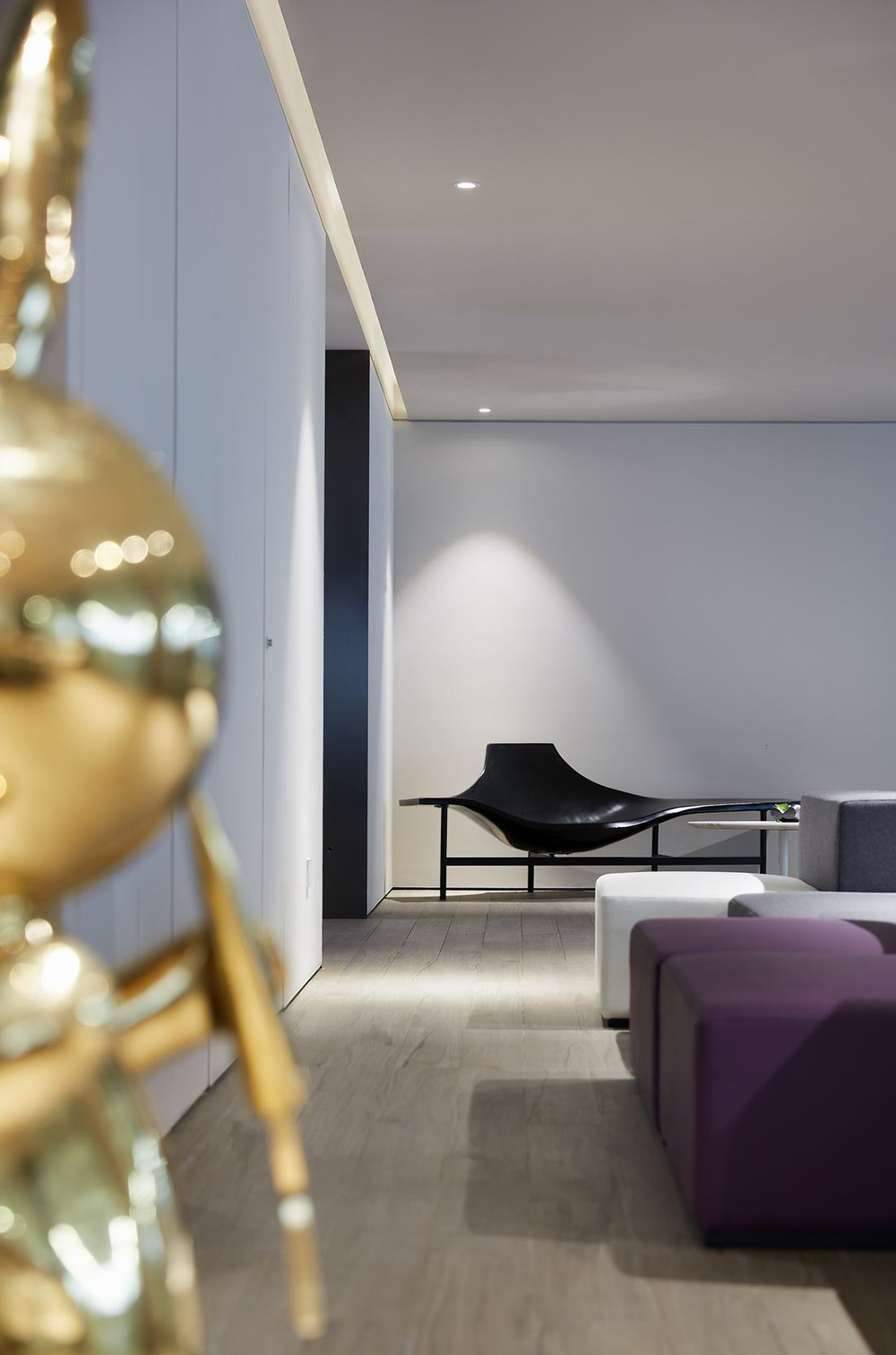 办公室等待区装修设计图,等待区装修设计图